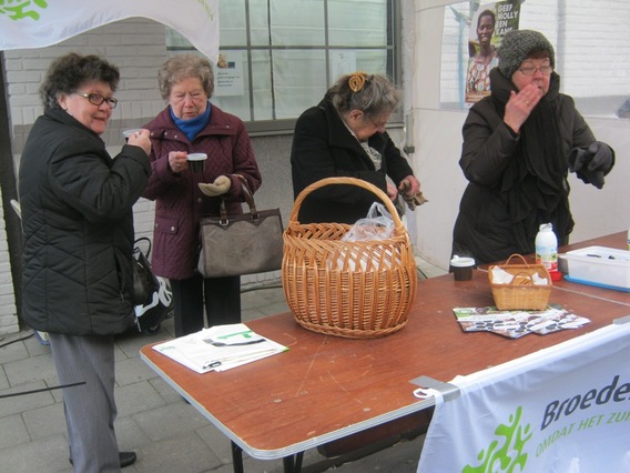 Editiepajot_liedekerke_affligem_verslag_koffiestop_2013_foto_jacky_delcour__2_