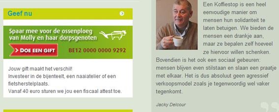 Editiepajot_liedekerke_affligem_verslag_koffiestop_2013_foto_jacky_delcour