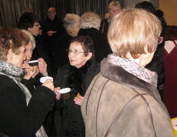 Editiepajot_liedekerke_affligem_verslag_koffiestop_2013_foto_jacky_delcour__1_