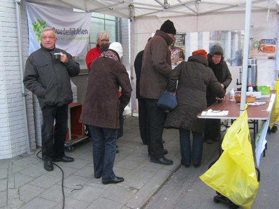 Editiepajot_liedekerke_affligem_verslag_koffiestop_2013_foto_jacky_delcour__3_