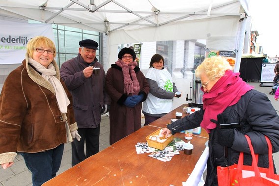 Editiepajot_liedekerke_affligem_verslag_koffiestop_2013_foto_jacky_delcour__4_