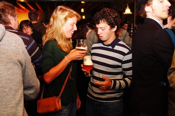 Editiepajot_bart_devill___margo_en_kloris