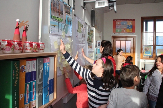 Editiepajot_liedekerke_herinrichting_zamstplein_foto_jacky_delcour__3_
