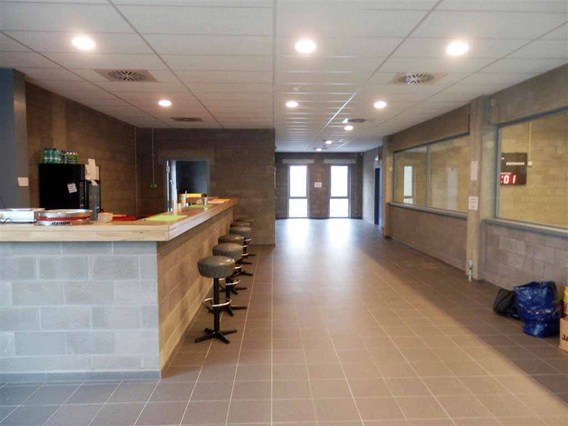 Ceditiepajot_afetaria_sporthal_ruisbroek_003