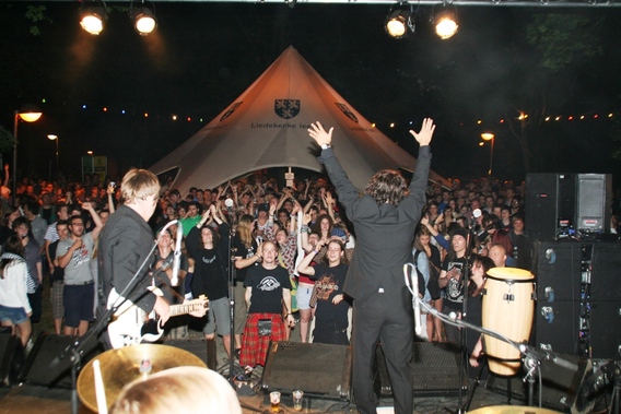 Editiepajot_liedekerke_parkconcerten_foto_jacky_delcour