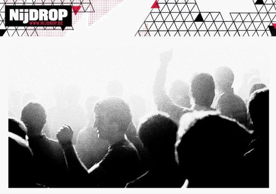 Editiepajot_opwijk_nijdrop_overzicht_ingezonden_foto
