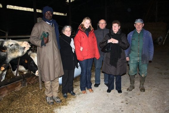 02-28_2013-02-27_bezoek_boerderij