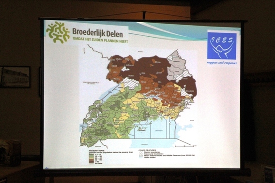 02-28_oegandees_gebied_waar_broederlijke_delen_projecten