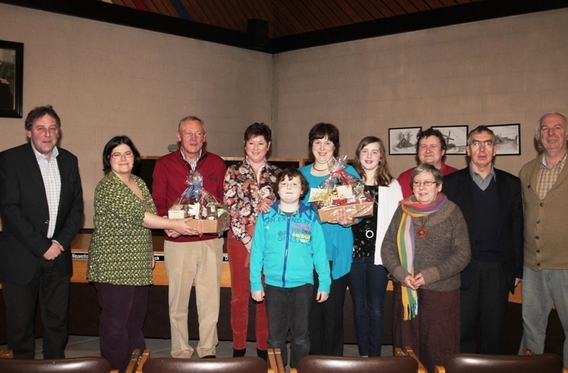 Editiepajot_affligem_fairtrade_gemeente_foto_jacky_delcour