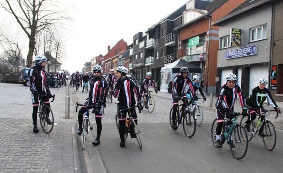 Editiepajot_liedekerke_wtc_blijf_fit_fietsenwijding_foto_jacky_delcour__2_