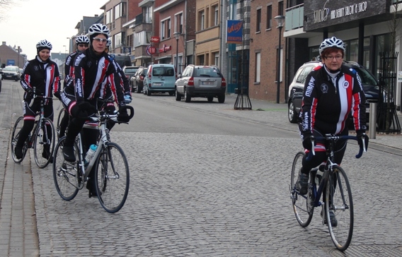 Editiepajot_liedekerke_wtc_blijf_fit_fietsenwijding_foto_jacky_delcour__3_