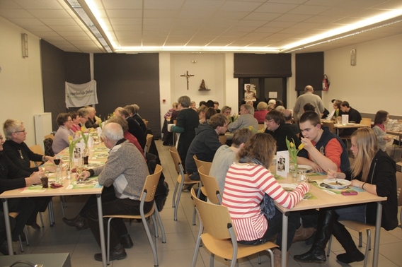 Editiepajot_affligem_liedekerke_solidair_tafelen_foto_jacky_delcour