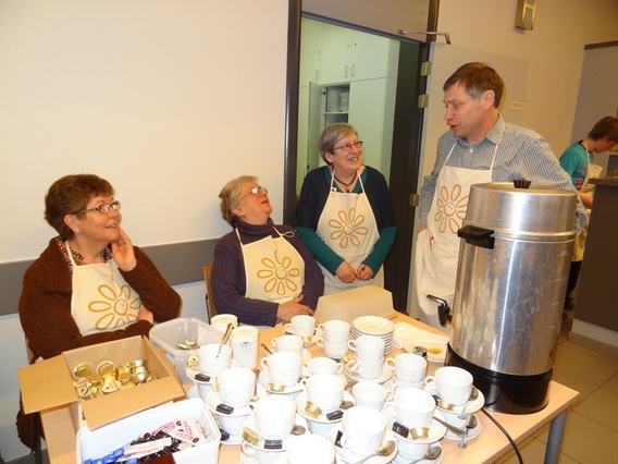 Editiepajot_affligem_liedekerke_solidair_tafelen_foto_jacky_delcour__3_