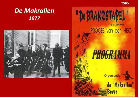 Brandstapel_marie_cattier