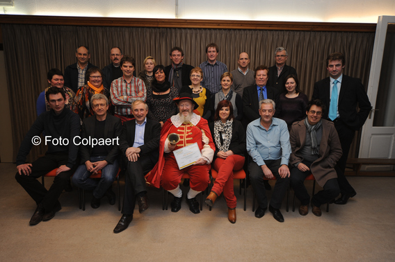 Editiepajot_gooik_belleman_foto_marc_colpaert
