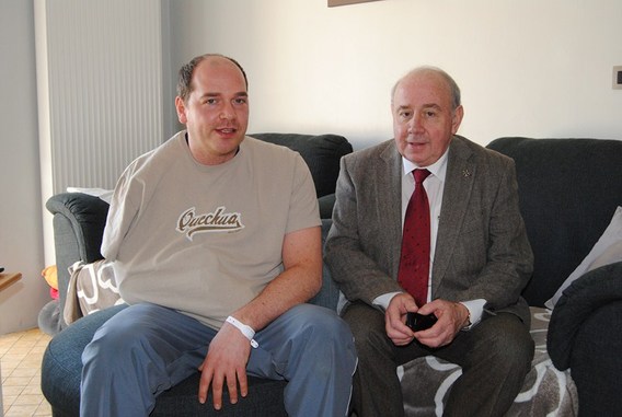 014__kopie_