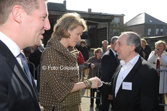 Editiepajot_gooik_prinsen_13_foto_marc_colpaert__kopie_