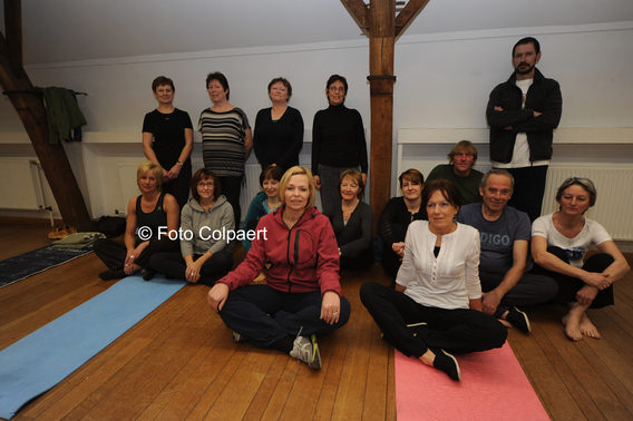 Editiepajot_galmaarden_yoga_foto_marc_colpaert