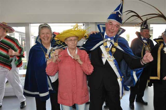 Editiepajot_pepingen_carnaval_2_foto_olaf