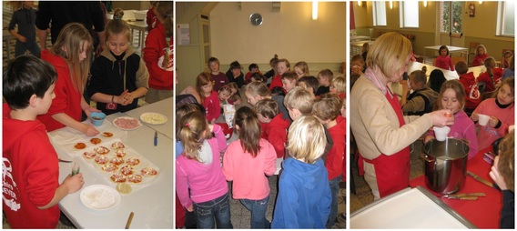 Workshop_pizza__koekjes_en_andere_gerechten