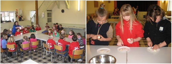 Workshop_fit_in_je_hoofd