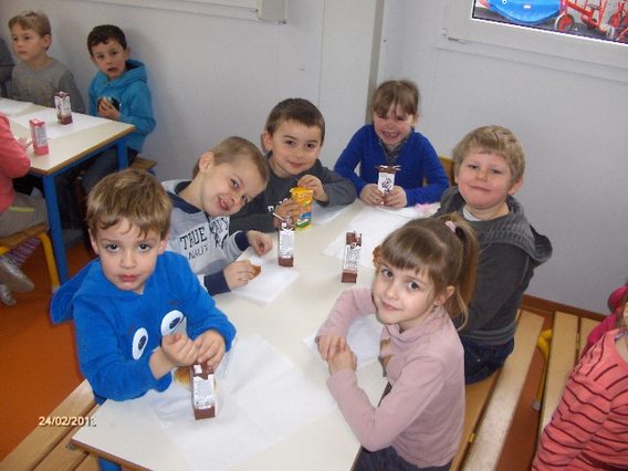 Editiepajot_liedekerke_dol-fijn_gezonde_toer_op_foto_jacky_delcour__1_