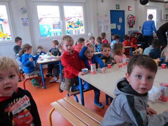 Editiepajot_liedekerke_dol-fijn_gezonde_toer_op_foto_jacky_delcour__2_