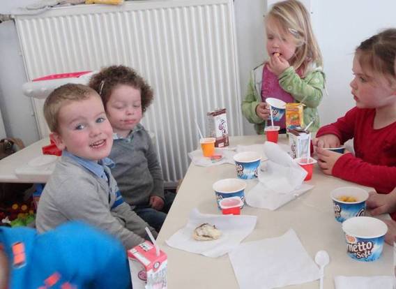 Editiepajot_liedekerke_dol-fijn_gezonde_toer_op_foto_jacky_delcour__4_