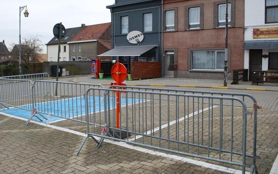 Kerkpleinlombeek_dsc_0415