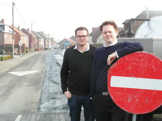 Editiepajot_merchtem_joris_verspecht_en_kris_willocx_aan_de_drielindenbaan_foto_ingezonden