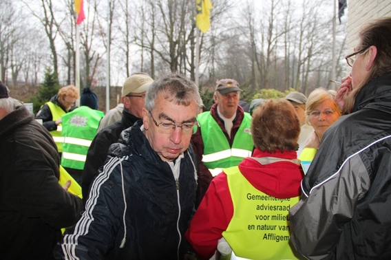 Editiepajot_affligem_lenteschoonmaak_foto_jacky_delcour