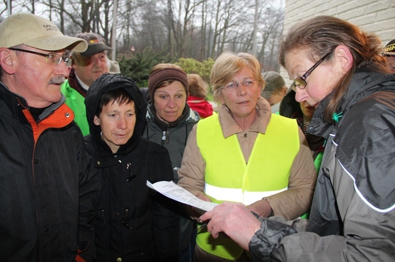 Editiepajot_affligem_lenteschoonmaak_foto_jacky_delcour__1_