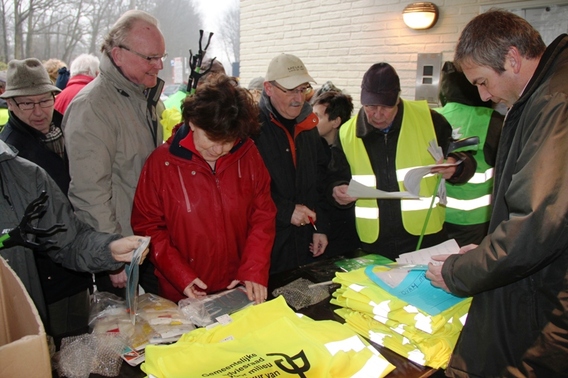Editiepajot_affligem_lenteschoonmaak_foto_jacky_delcour__3_