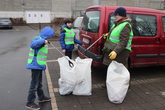 Editiepajot_affligem_lenteschoonmaak_foto_jacky_delcour__4_