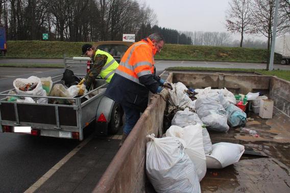 Editiepajot_affligem_lenteschoonmaak_foto_jacky_delcour__5_