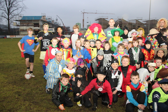 Fc_herne_carnavaltraining_2013__4_
