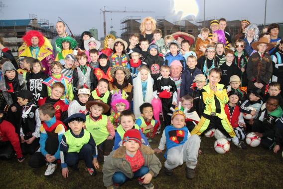 Fc_herne_carnavaltraining_2013__5_