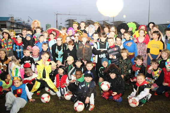 Fc_herne_carnavaltraining_2013__6_