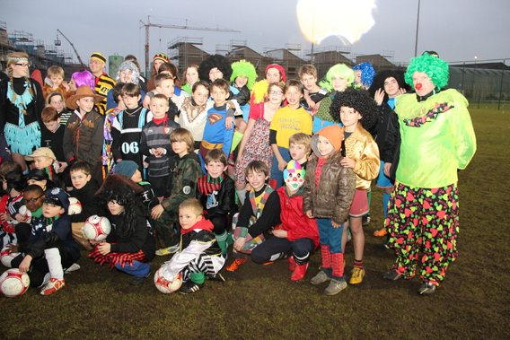 Fc_herne_carnavaltraining_2013__7_