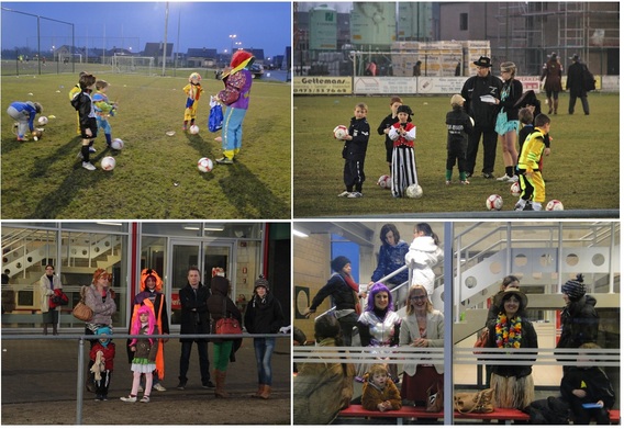 Carnavaltraining_jeugdvoetbal_2013