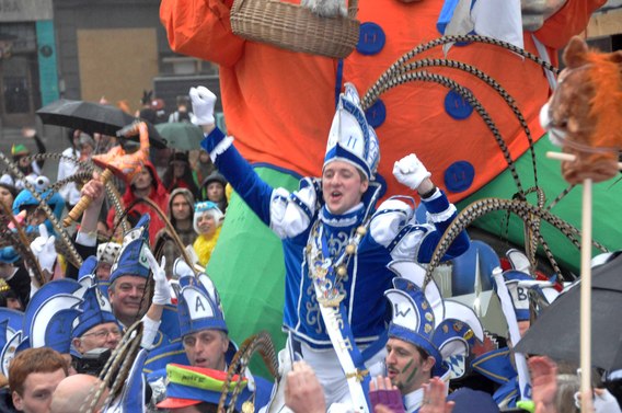 Editiepajot_halle_zaterdag_1__foto_merckx