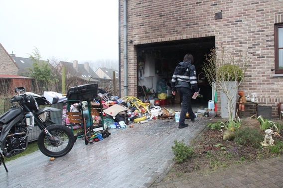 Editiepajot_liedekerke_brand_garage_bombardonstraat_foto_jacky_delcour__2_