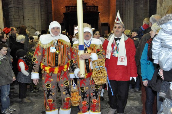 Editiepajot_halle_basiliek_1__foto_merckx