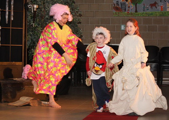 Editiepajot_affligem_kindernamiddag_gezinsbond_knipoog_foto_jacky_delcour__2_