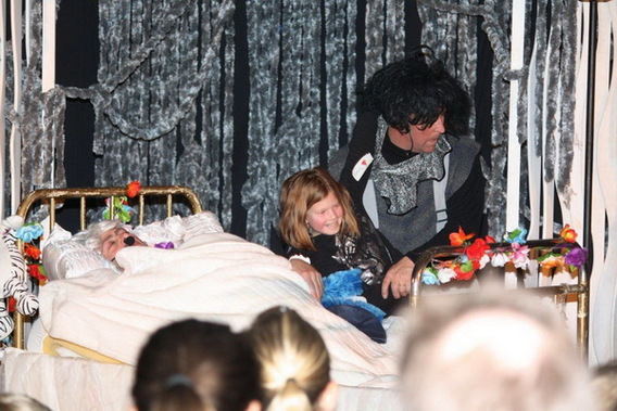 Editiepajot_affligem_kindernamiddag_gezinsbond_knipoog_foto_jacky_delcour