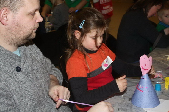Editiepajot_affligem_kindernamiddag_gezinsbond_knipoog_foto_jacky_delcour__4_