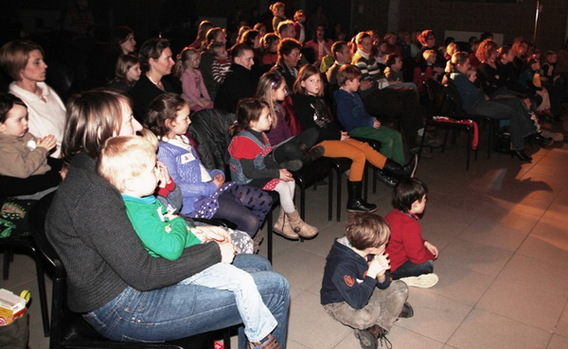 Editiepajot_affligem_kindernamiddag_gezinsbond_knipoog_foto_jacky_delcour__5_