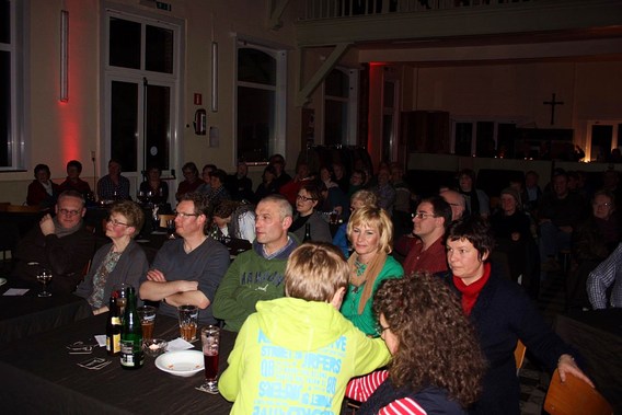 Arjaun_in_bever_voor_rijp_voor_de_pijp___7_