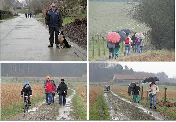 Kriek_en_mattentochten_2013_in_de_regen