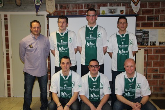 Khk_voorstelling_ploeg_2013__5_